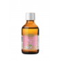 Rosa Mosqueta Biologica  100 ml Olio Vegetale