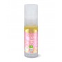 Rosa Mosqueta Biologica 50 ml Olio Vegetale