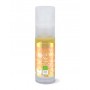 Mandorle dolci oil  50 ml Bio Olio Vegetale