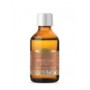 Mandorle dolci oil  250 ml Olio Vegetale