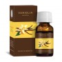 Vaniglia Aroma 10 ml