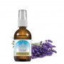 Lavanda Idrosol 50 ml