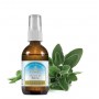 Salvia Idrosol 50 ml