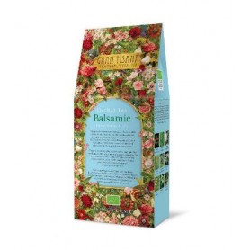 Gran Tisana - Balsamic 50 gr