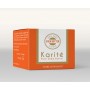 Burro di Karite 50 GR