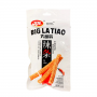 WEI-LONG Big Latiao 106g