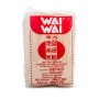 WAIWAI Vermicelli di Riso 400g