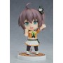 Hololive Production Nendoroid Action Figure Natsuiro Matsuri 11 cm