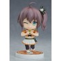 Hololive Production Nendoroid Action Figure Natsuiro Matsuri 11 cm