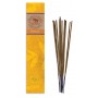 Benzoin Golden Elephant Incense