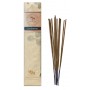 Cardamom Golden Elephant Incense