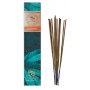 Cinnamom Golden Elephant Incense