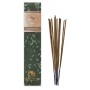 Frankincense Golden Elephant Incense