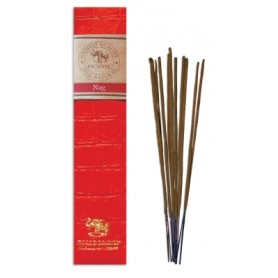 Nag Golden Elephant Incense