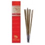 Nag Golden Elephant Incense