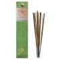 Patchouli Golden Elephant Incense