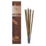 Sandal Golden Elephant Incense