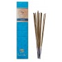 Vanilla Golden Elephant Incense