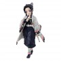 Demon Slayer: Kimetsu no Yaiba Pop Up Parade PVC Statue Shinobu Kocho 15 cm