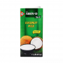 AROY-D Latte di Cocco 500ml