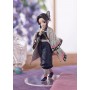 Demon Slayer: Kimetsu no Yaiba Pop Up Parade PVC Statue Shinobu Kocho 15 cm