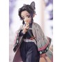 Demon Slayer: Kimetsu no Yaiba Pop Up Parade PVC Statue Shinobu Kocho 15 cm