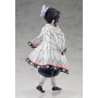 Demon Slayer: Kimetsu no Yaiba Pop Up Parade PVC Statue Shinobu Kocho 15 cm