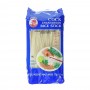 COCK BRAND Tagliatelle di Riso 375g