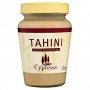 CYPRESSA Tahini 300g