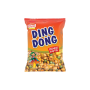 DING DONG Mixed Nuts 100g