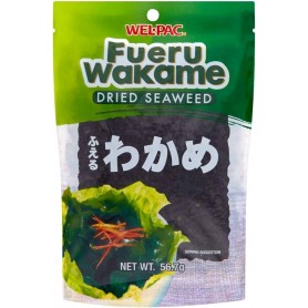 Fueru Wakame 56.7g