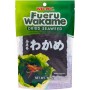 Fueru Wakame 56.7g