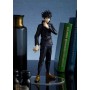 Jujutsu Kaisen Pop Up Parade PVC Statue Megumi Fushiguro 18 cm