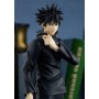 Jujutsu Kaisen Pop Up Parade PVC Statue Megumi Fushiguro 18 cm