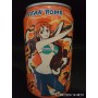 Lattina anime One Piece- Nami - Ocean Bomb Qdol