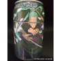 Lattina anime One Piece- Zoro - Ocean Bomb Qdol