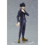 Jujutsu Kaisen Pop Up Parade PVC Statue Megumi Fushiguro 18 cm