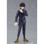 Jujutsu Kaisen Pop Up Parade PVC Statue Megumi Fushiguro 18 cm