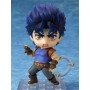 Jojo's Bizarre Adventure Nendoroid Action Figure Jonathan Joestar 10 cm