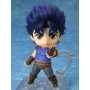 Jojo's Bizarre Adventure Nendoroid Action Figure Jonathan Joestar 10 cm