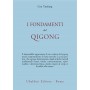 I FONDAMENTI DEL QIGONG