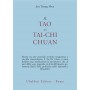 IL TAO DEL TAI-CHI CHUAN