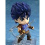 Jojo's Bizarre Adventure Nendoroid Action Figure Jonathan Joestar 10 cm