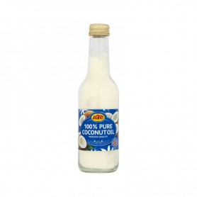 KTC Olio di Cocco Puro 250ml