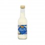 KTC Olio di Cocco Puro 250ml