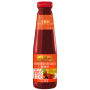 LEE KUM KEE Salsa agrodolce 240g