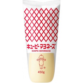 KEWPIE Maionese 500g