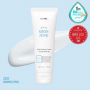 ETUDE Soon Jung Hydro Barrier Cream Tube 75ml