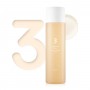 NUMBUZIN No.3 Super Glowing Essence Toner 200ml