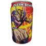 Lattina anime My Hero Academia - All Might - Ocean Bomb Qdol